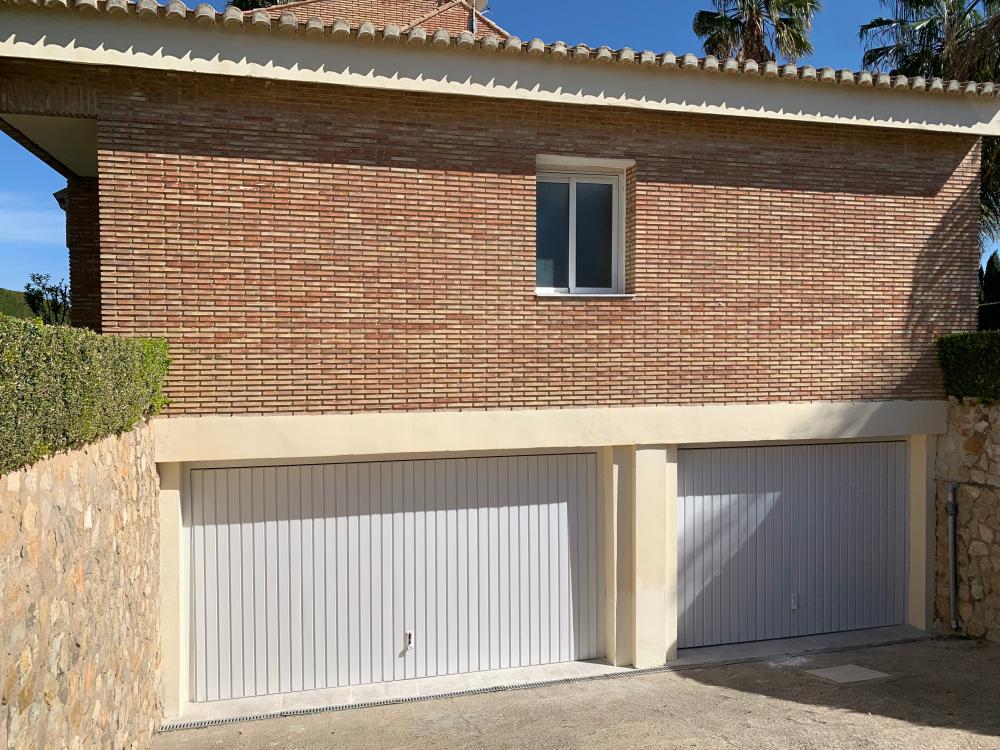  en venta chalet San Antonio De Benagéber Camp De Túria 88