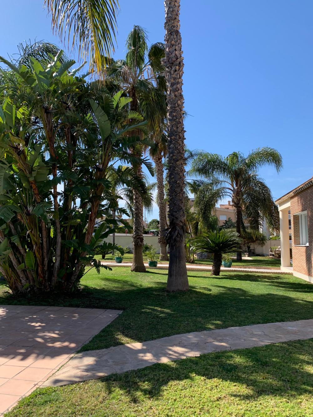  en venta chalet San Antonio De Benagéber Camp De Túria 104