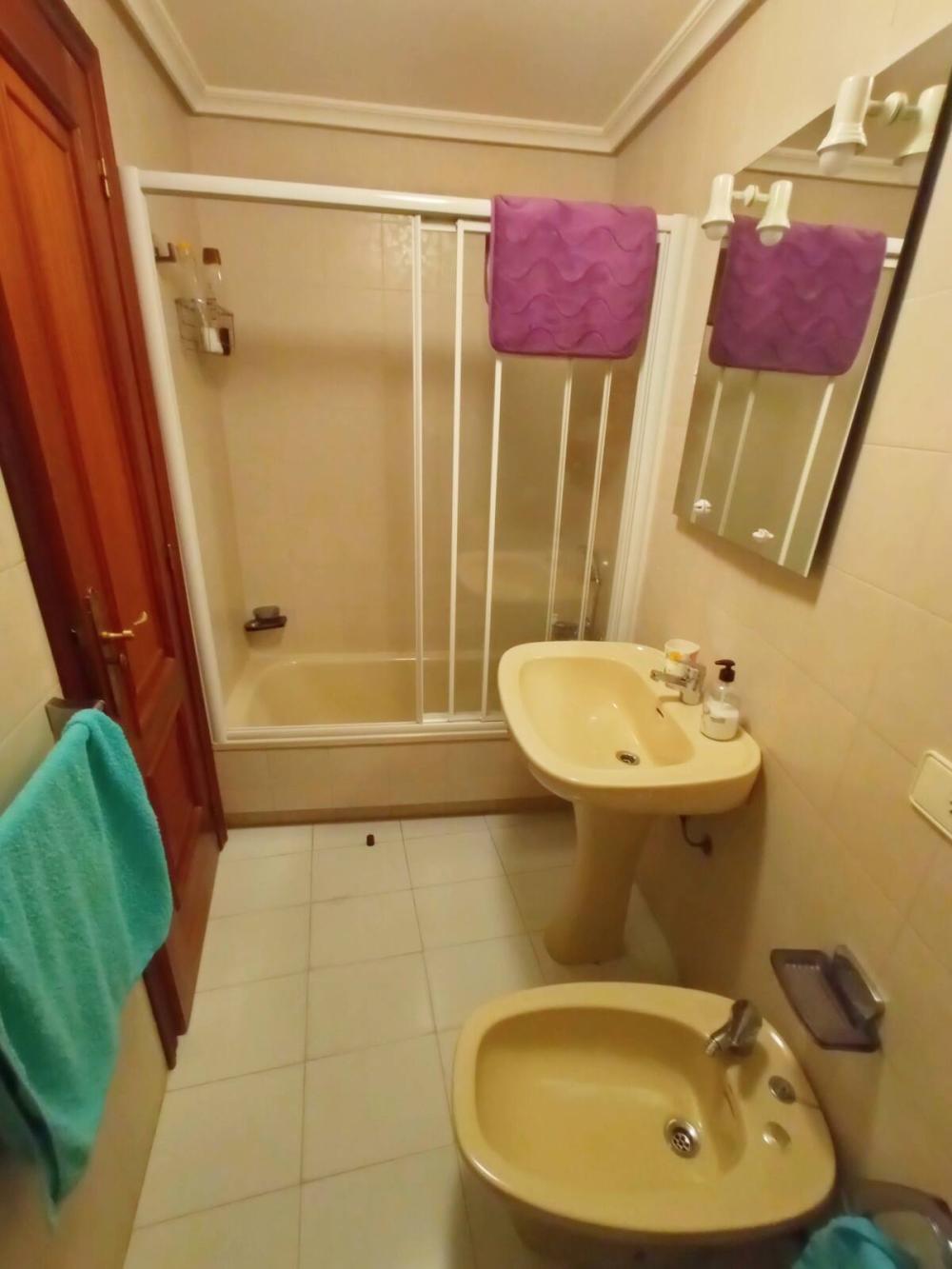  en venta apartamento Sanxenxo Salnés 29