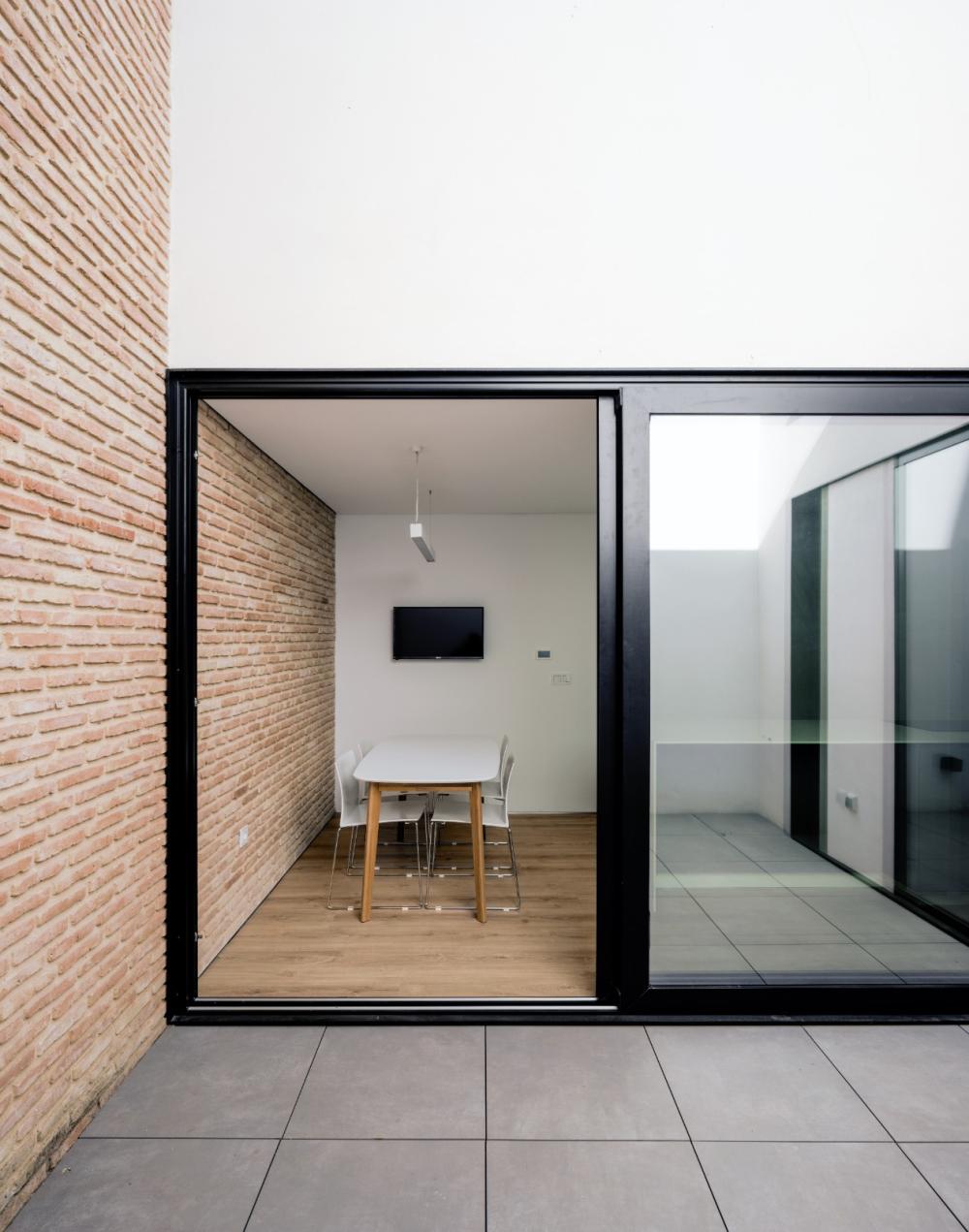  en venta casa Córdoba Sureste 14010 Córdoba 13