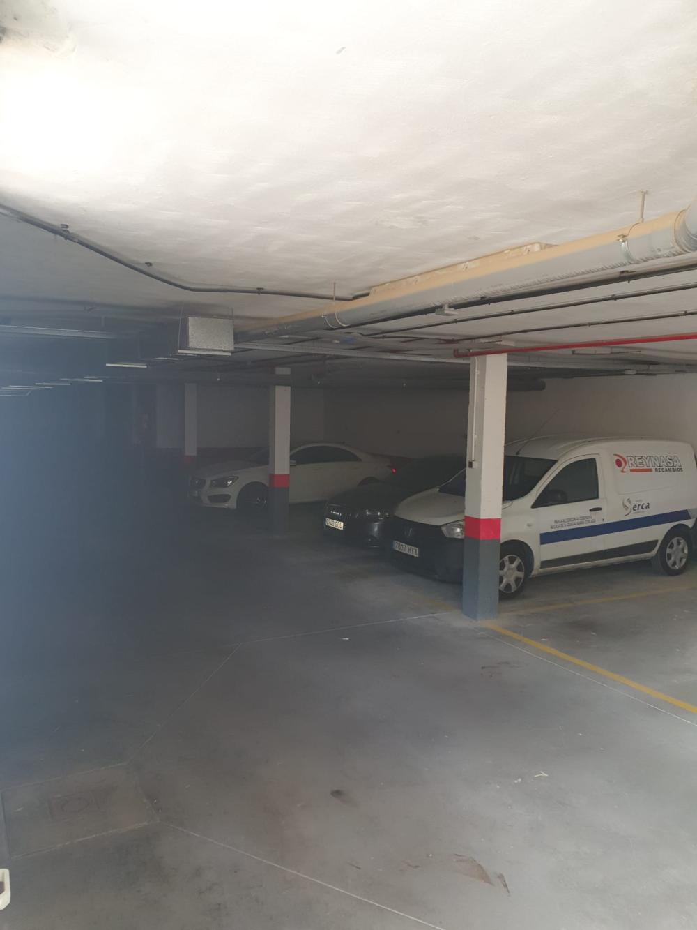  en venta chalet Santa Cruz De La Zarza Mesa De Ocaña (La) 20