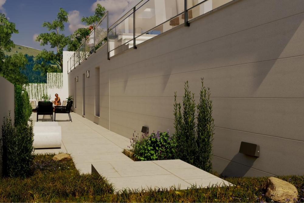  en venta casa Mijas Costa Del Sol Occidental 3