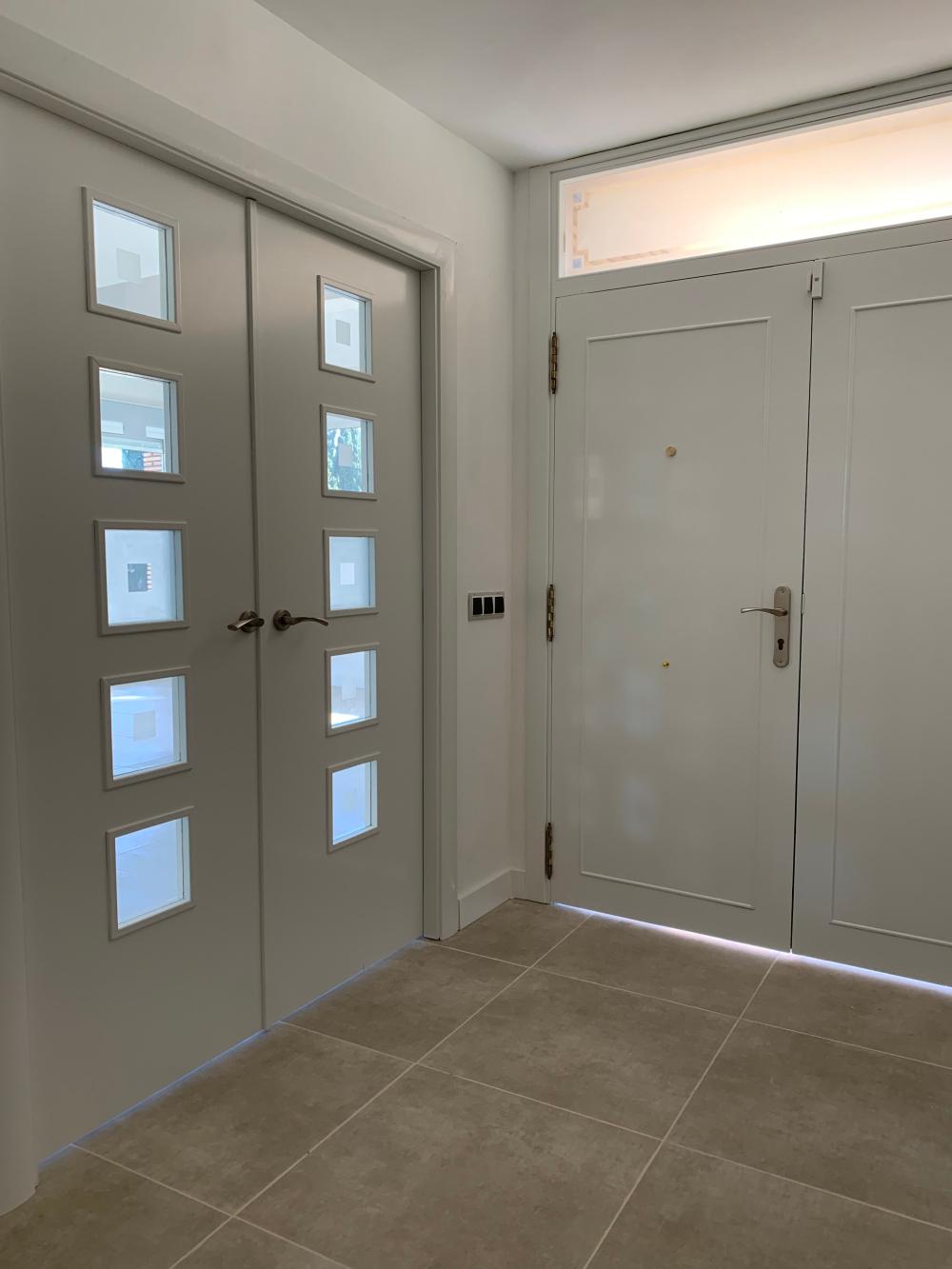  en venta chalet San Antonio De Benagéber Camp De Túria 121