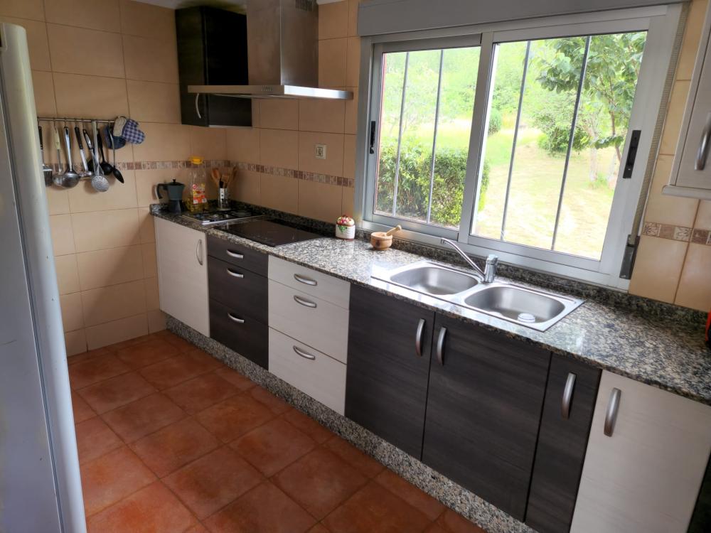  en venta casa Cedeira Ferrol 31