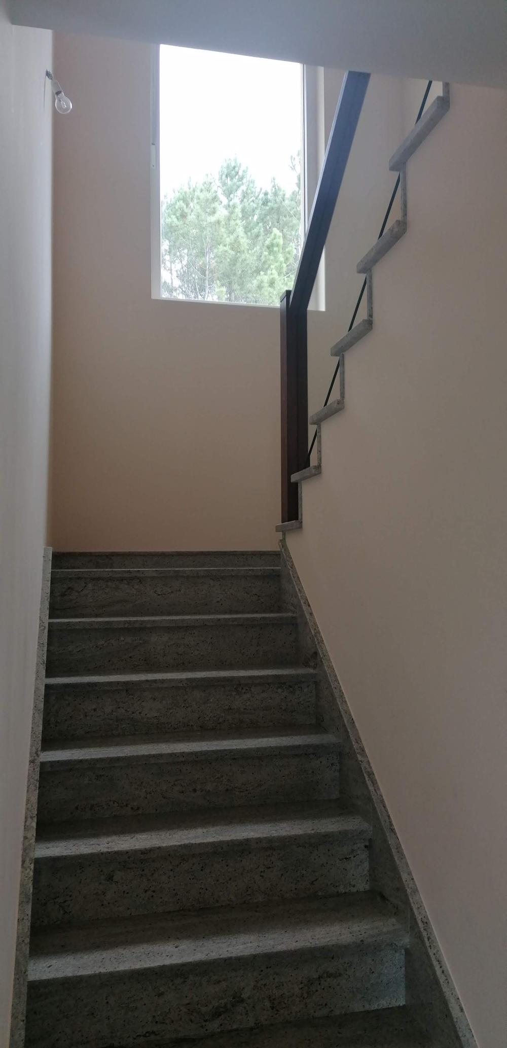  en venta chalet Laxe Bergantiños 5