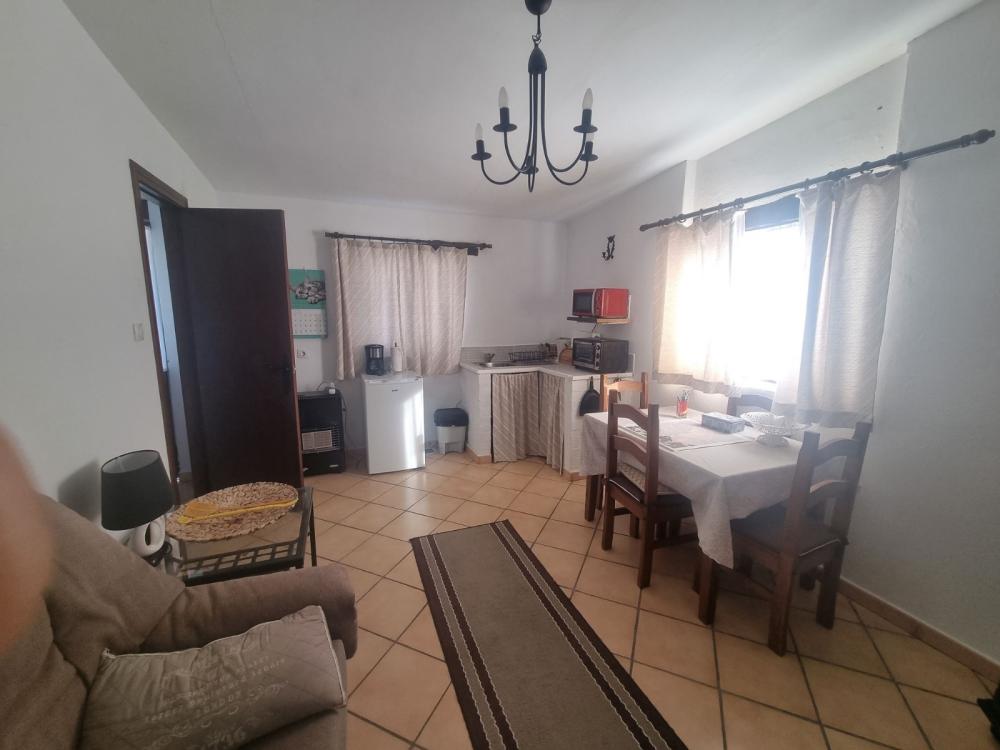  en venta finca rústica Pruna Sierra Sur 6