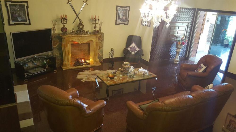  en venta chalet Cambalud Área Norte 21