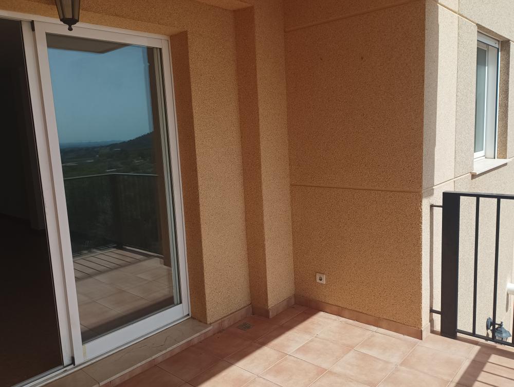  en venta apartamento Naquera Camp De Túria 38