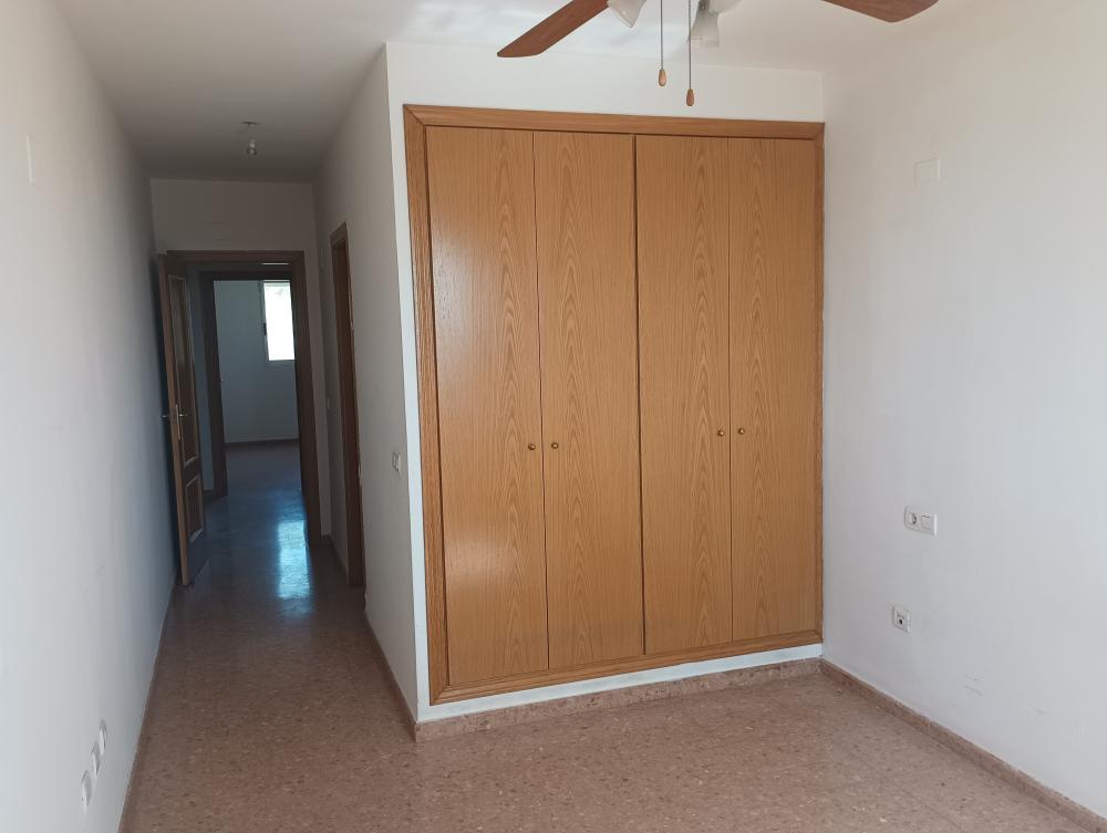  en venta apartamento Naquera Camp De Túria 12