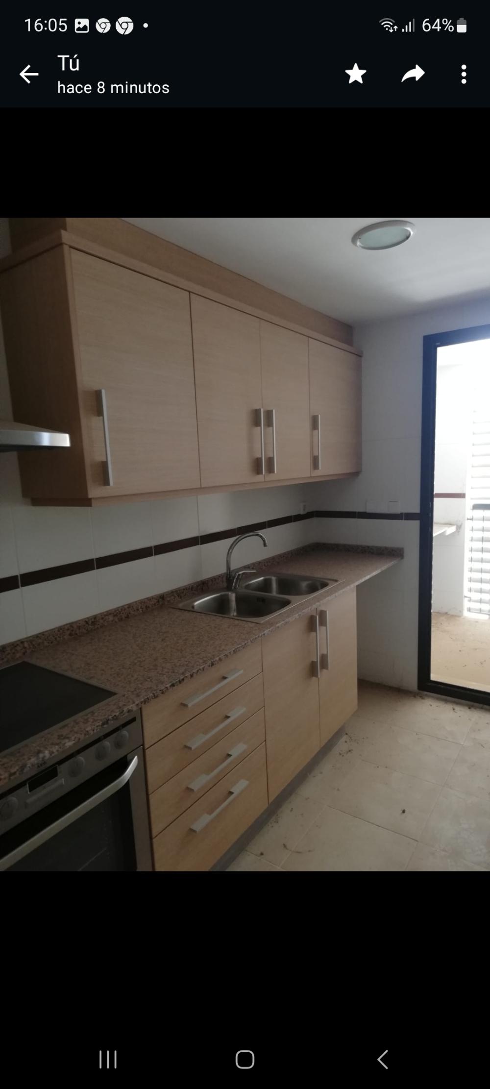  en venta dúplex Panorámica Baix Maestrat 12