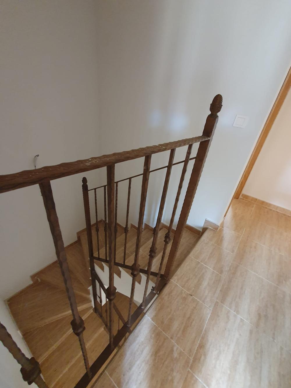  en venta chalet Santa Cruz De La Zarza Mesa De Ocaña (La) 11