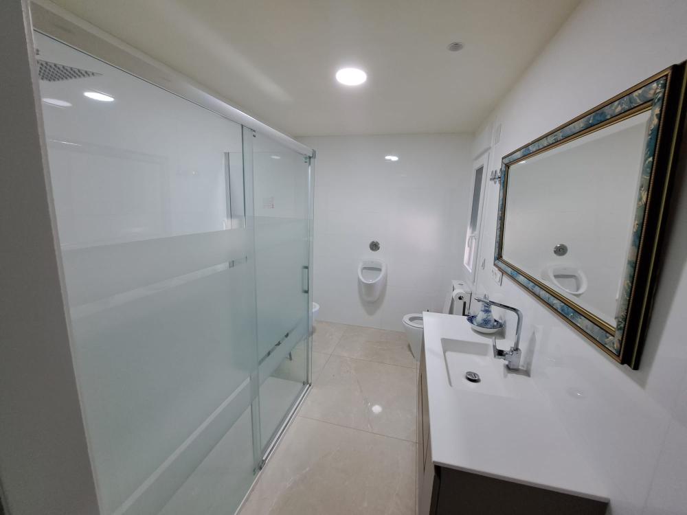  en venta chalet Híjar Vega De Granada 16