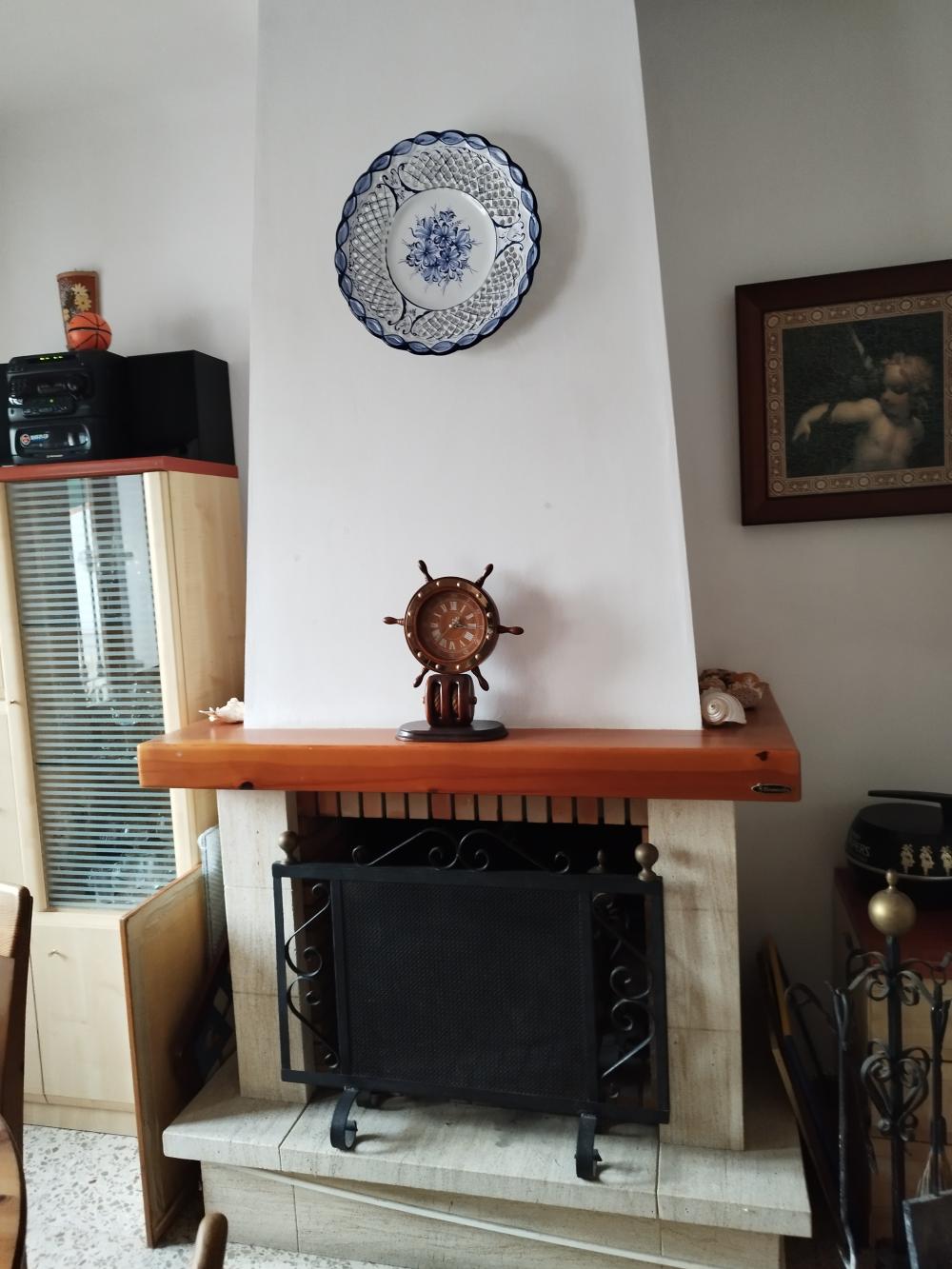  en venta casa Benagalbón Axarquía 1