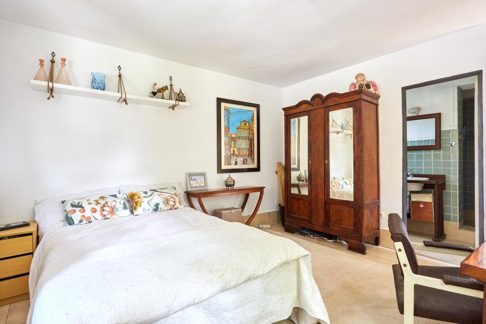  en venta chalet Los Berrocales Del Jarama Cuenca Del Medio Jarama 22