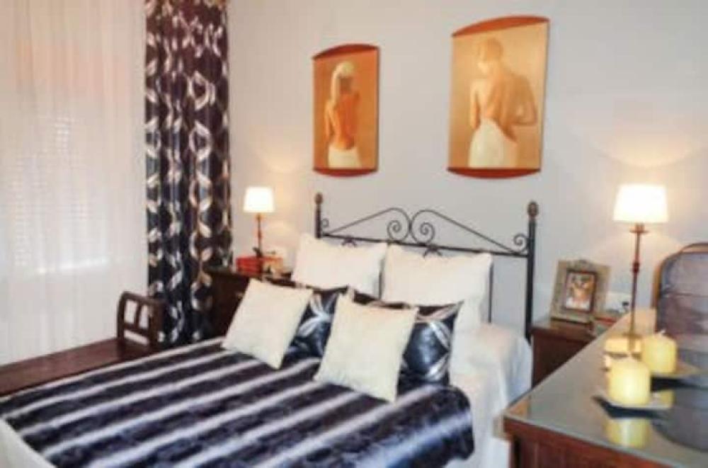 en venta chalet Baena Campiña De Baena 18