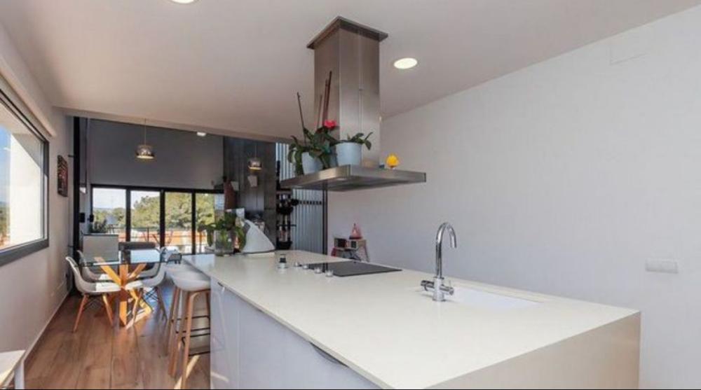  en venta chalet Castellet Alt Penedès 16