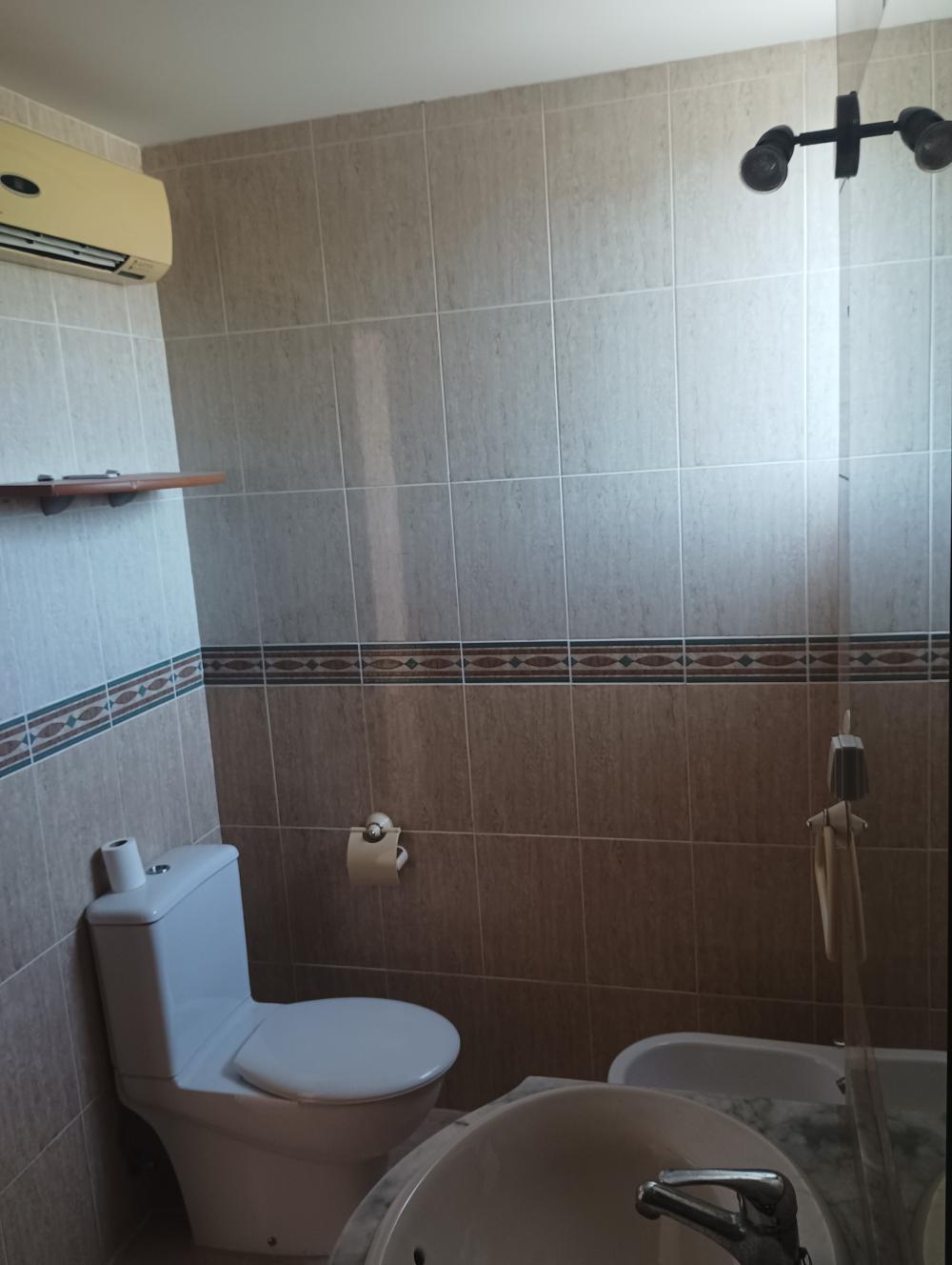  en venta apartamento Naquera Camp De Túria 29
