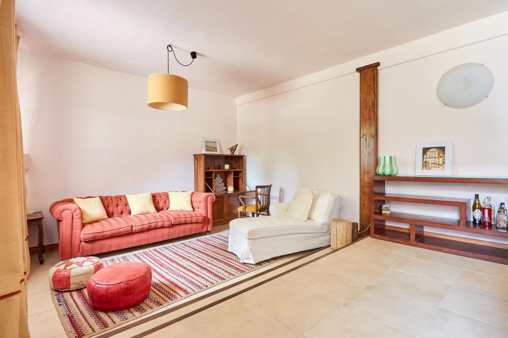  en venta chalet Los Berrocales Del Jarama Cuenca Del Medio Jarama 1