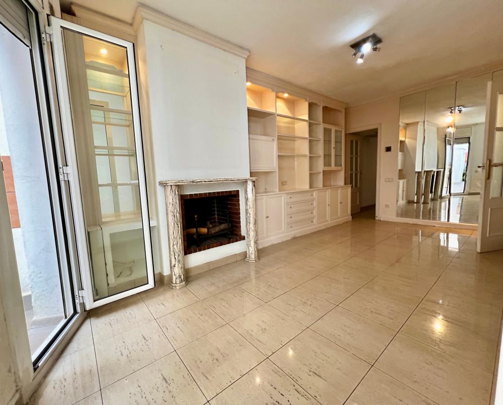  en venta apartamento Gràcia-Camp D'en Grassot-Gràcia Nova Barcelonès 2