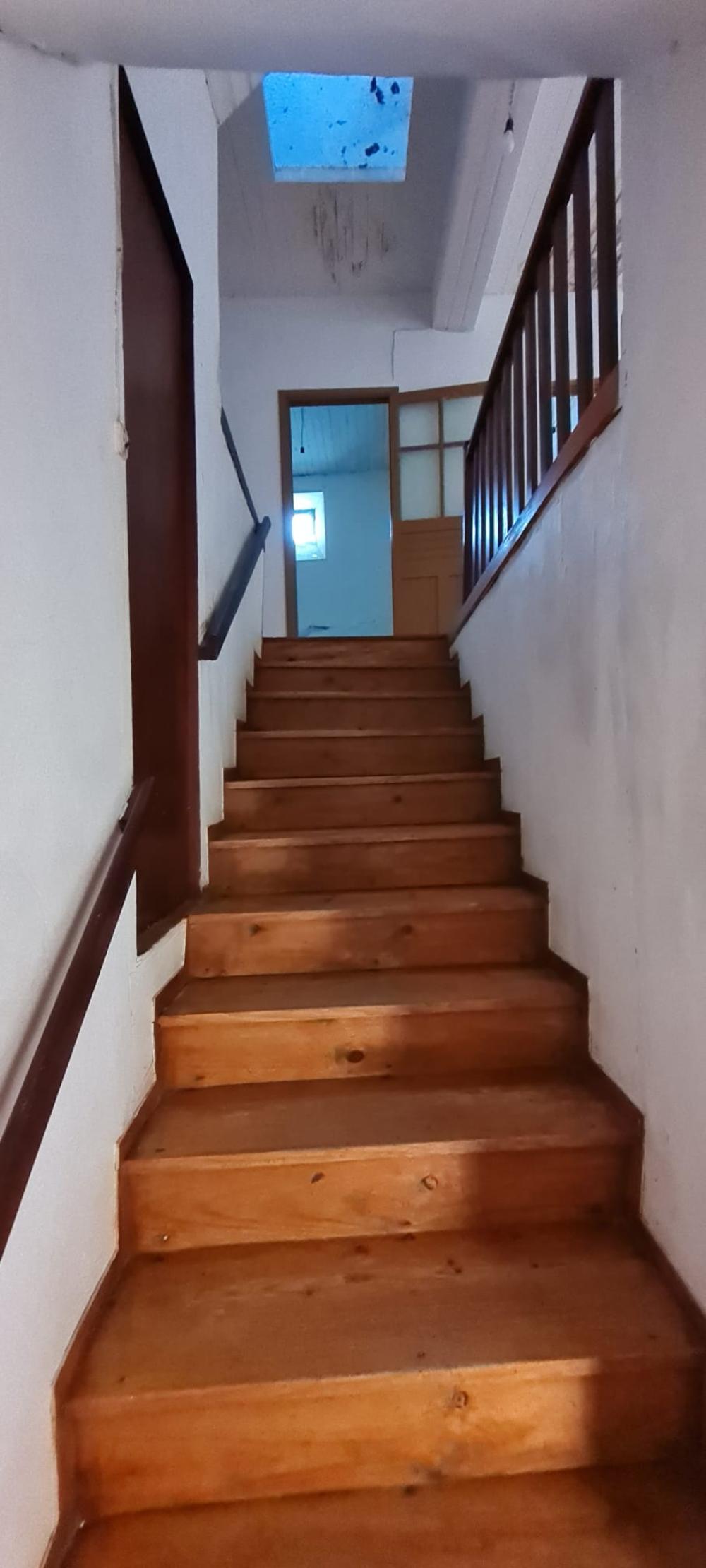  en venta casa Ourol Mariña Occidental 5