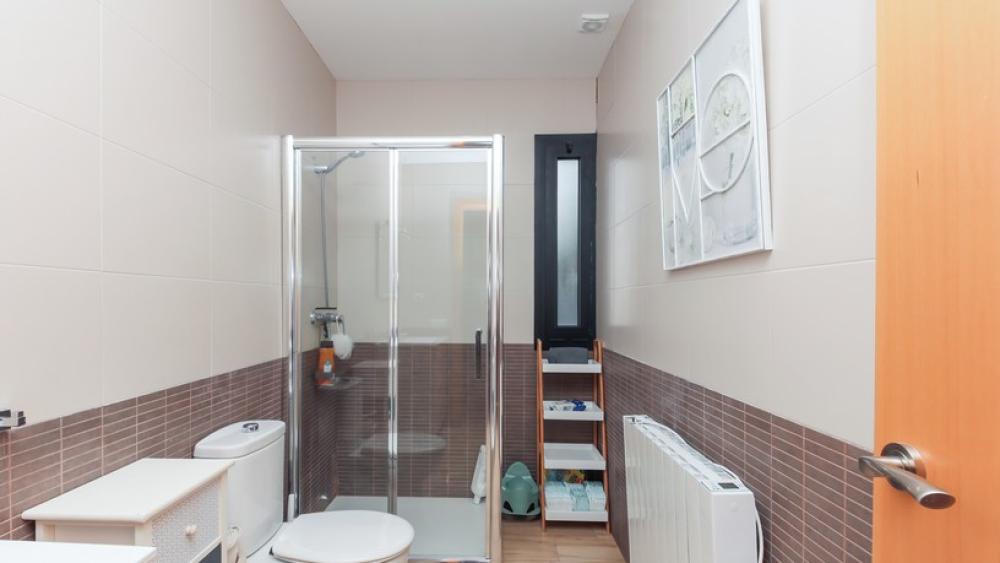  en venta chalet Castellet Alt Penedès 32