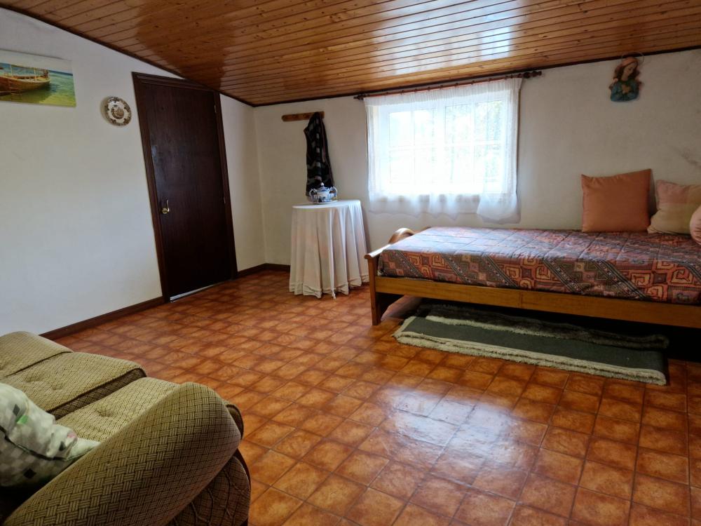  en venta casa Cedeira Ferrol 22