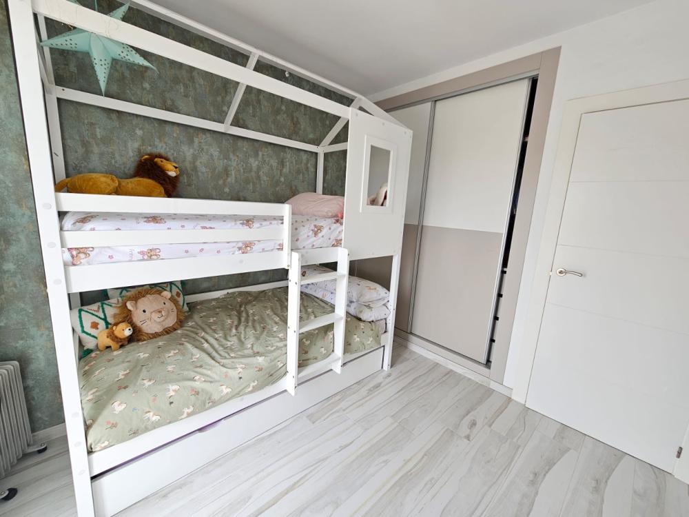  en venta casa Valle Niza Axarquía 18
