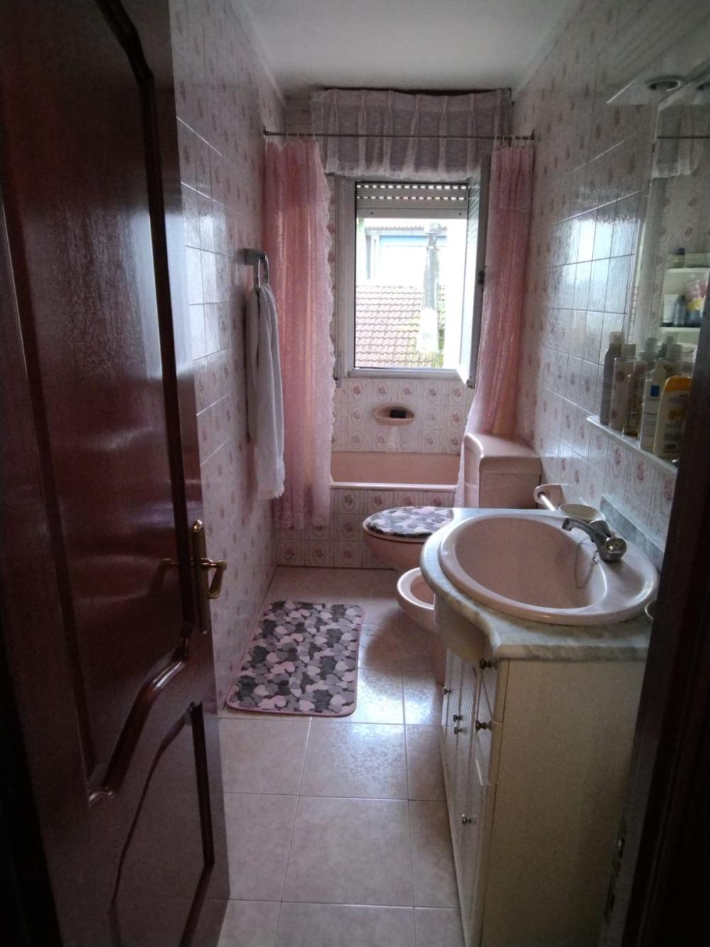  en venta apartamento Avilés Avilés 13