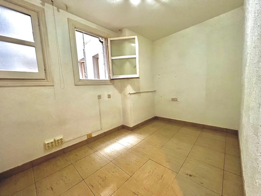  en venta apartamento Gràcia-Camp D'en Grassot-Gràcia Nova Barcelonès 13