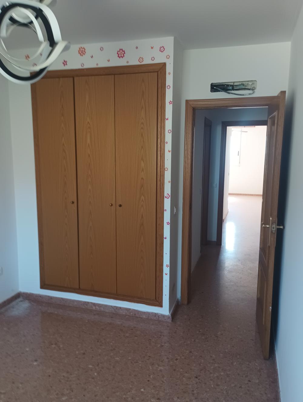  en venta apartamento Naquera Camp De Túria 19