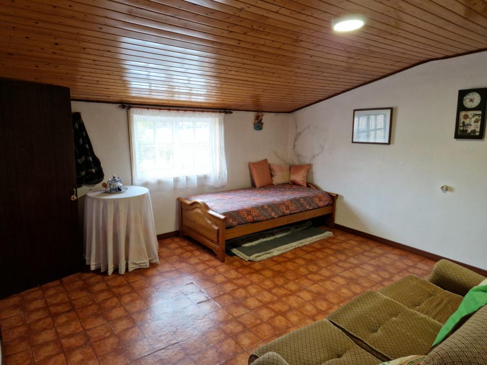  en venta casa Cedeira Ferrol 21
