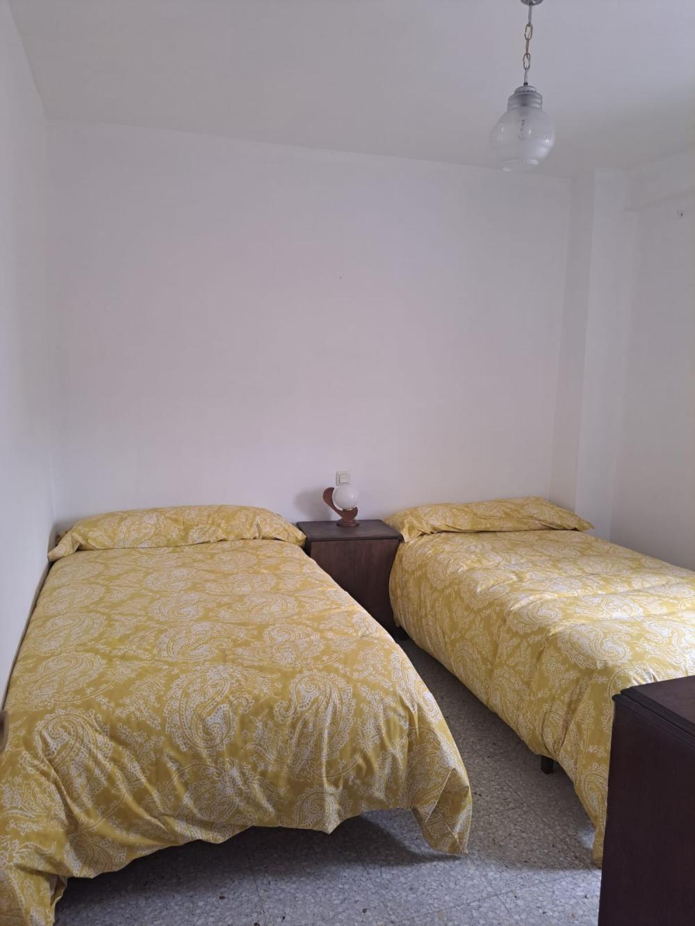  en venta casa Torres Sierra Mágina 12