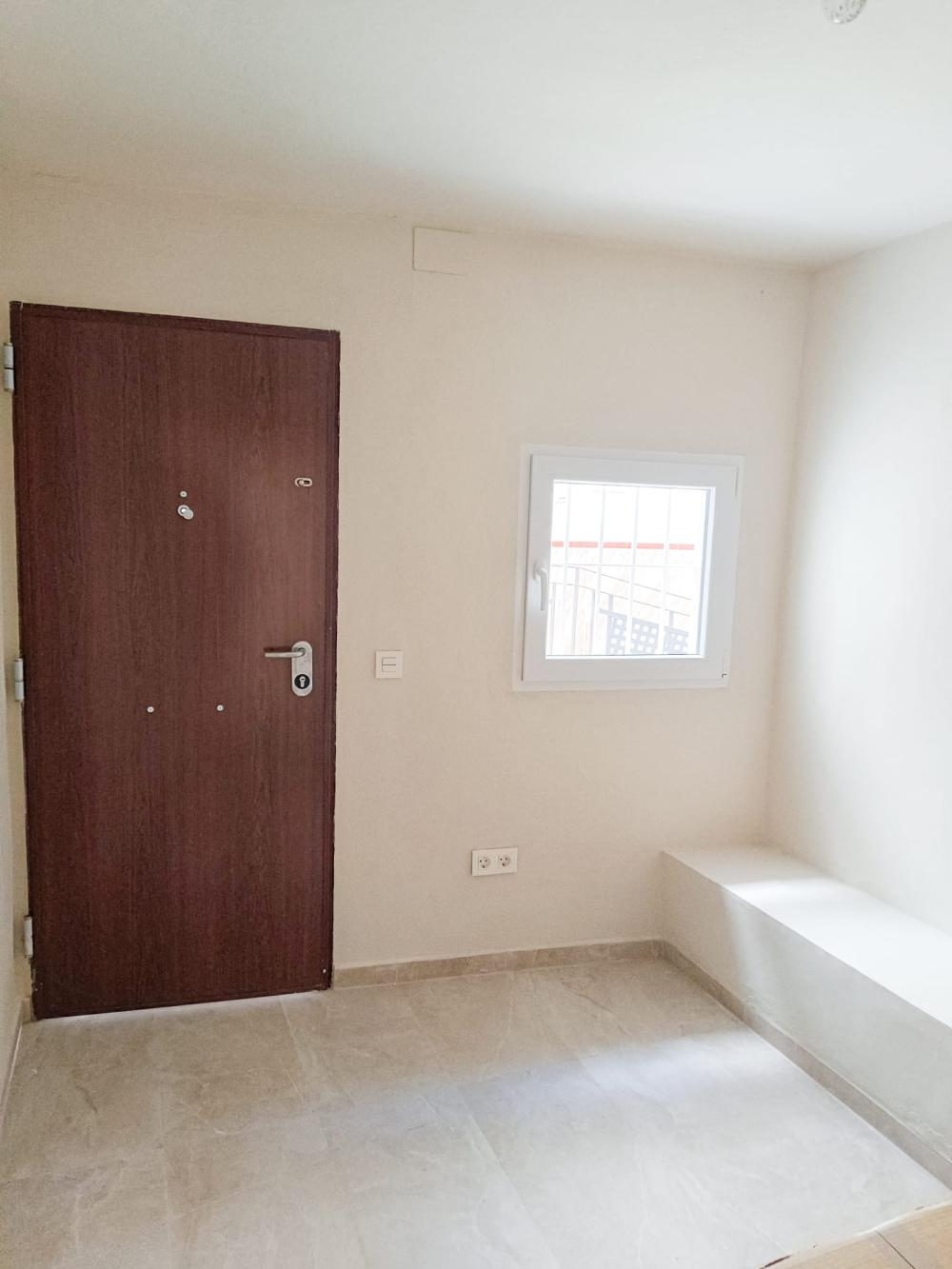  en venta casa de pueblo Tolox Sierra De Las Nieves 2