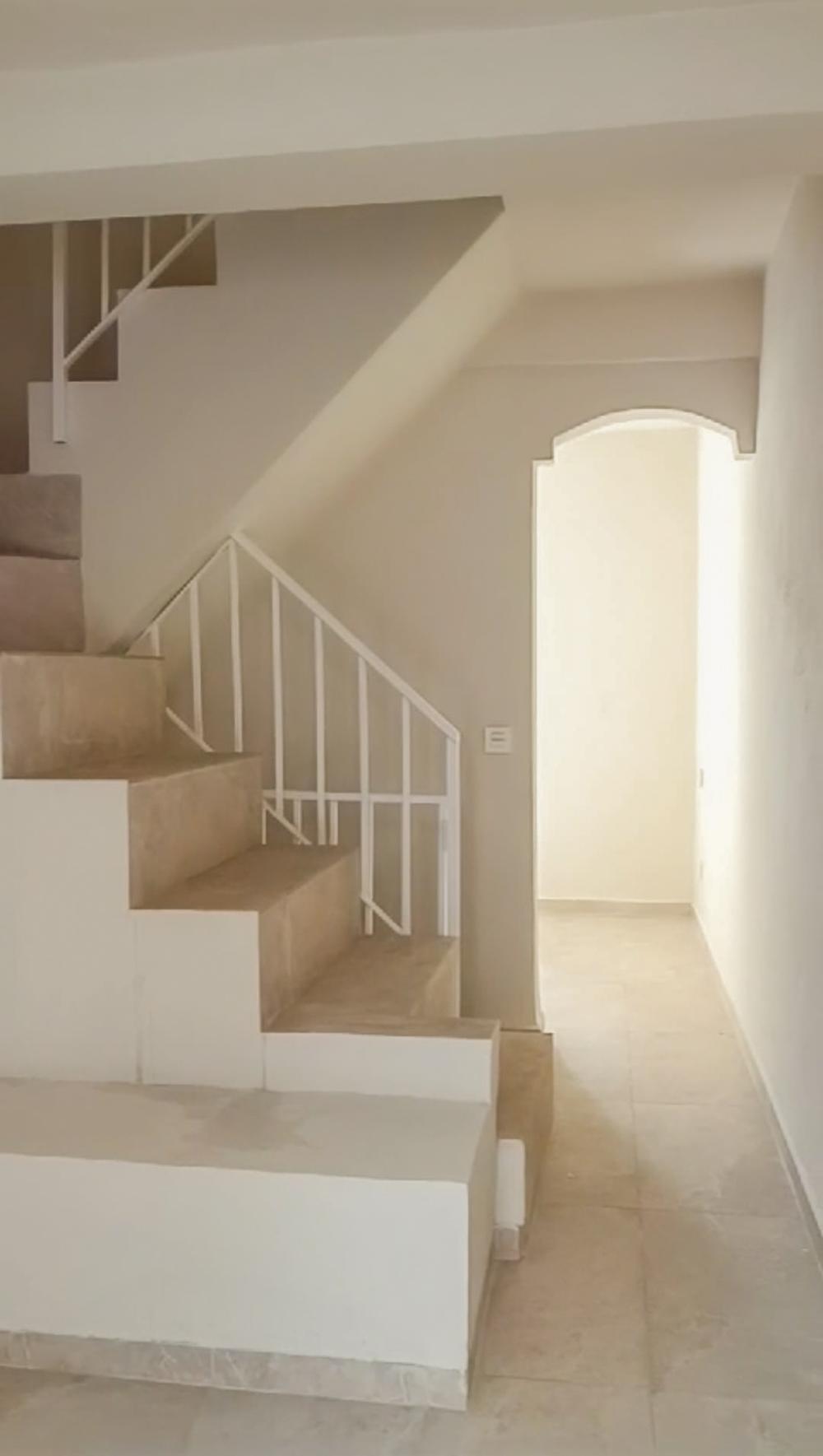  en venta casa de pueblo Tolox Sierra De Las Nieves 3