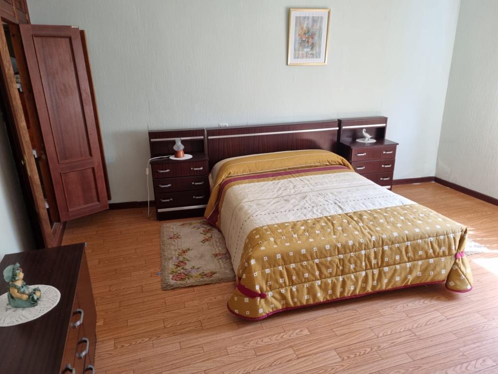  en venta casa Cedeira Ferrol 12