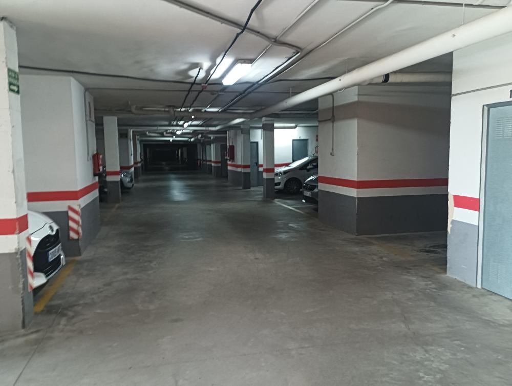  en venta apartamento Naquera Camp De Túria 90