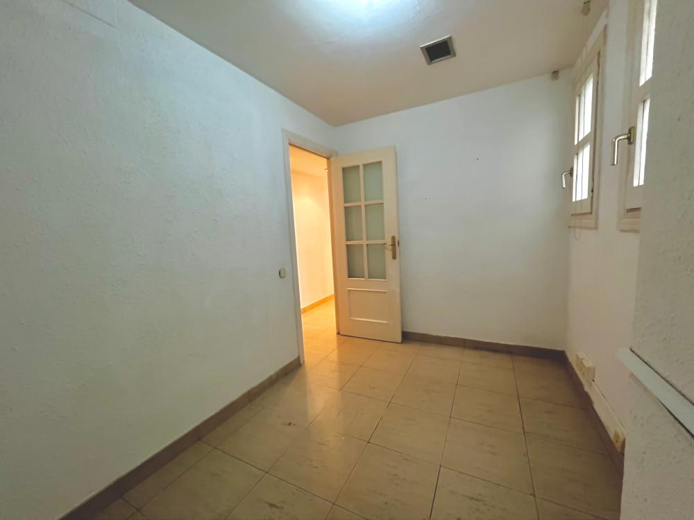 en venta apartamento Gràcia-Camp D'en Grassot-Gràcia Nova Barcelonès 11