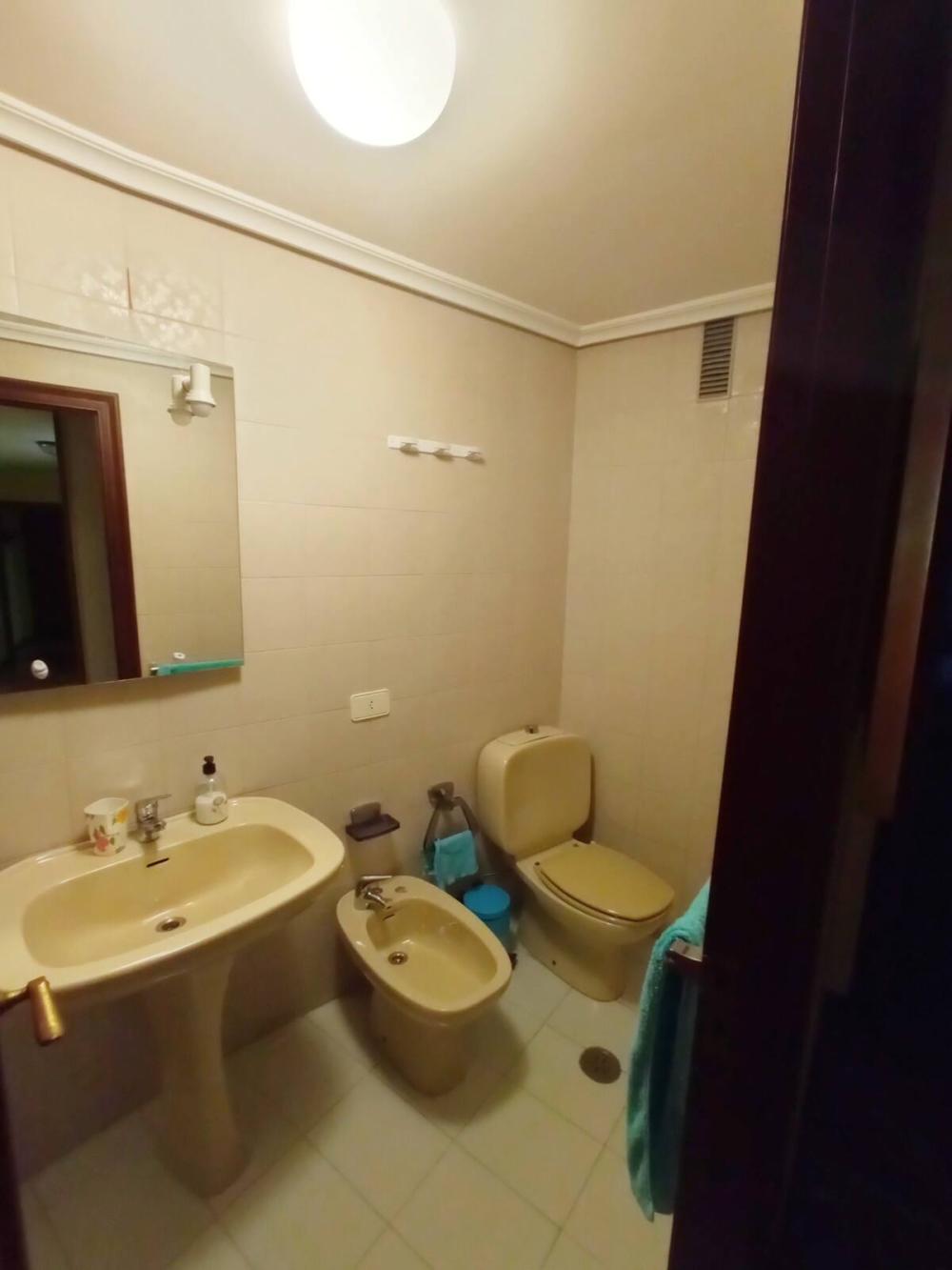  en venta apartamento Sanxenxo Salnés 28