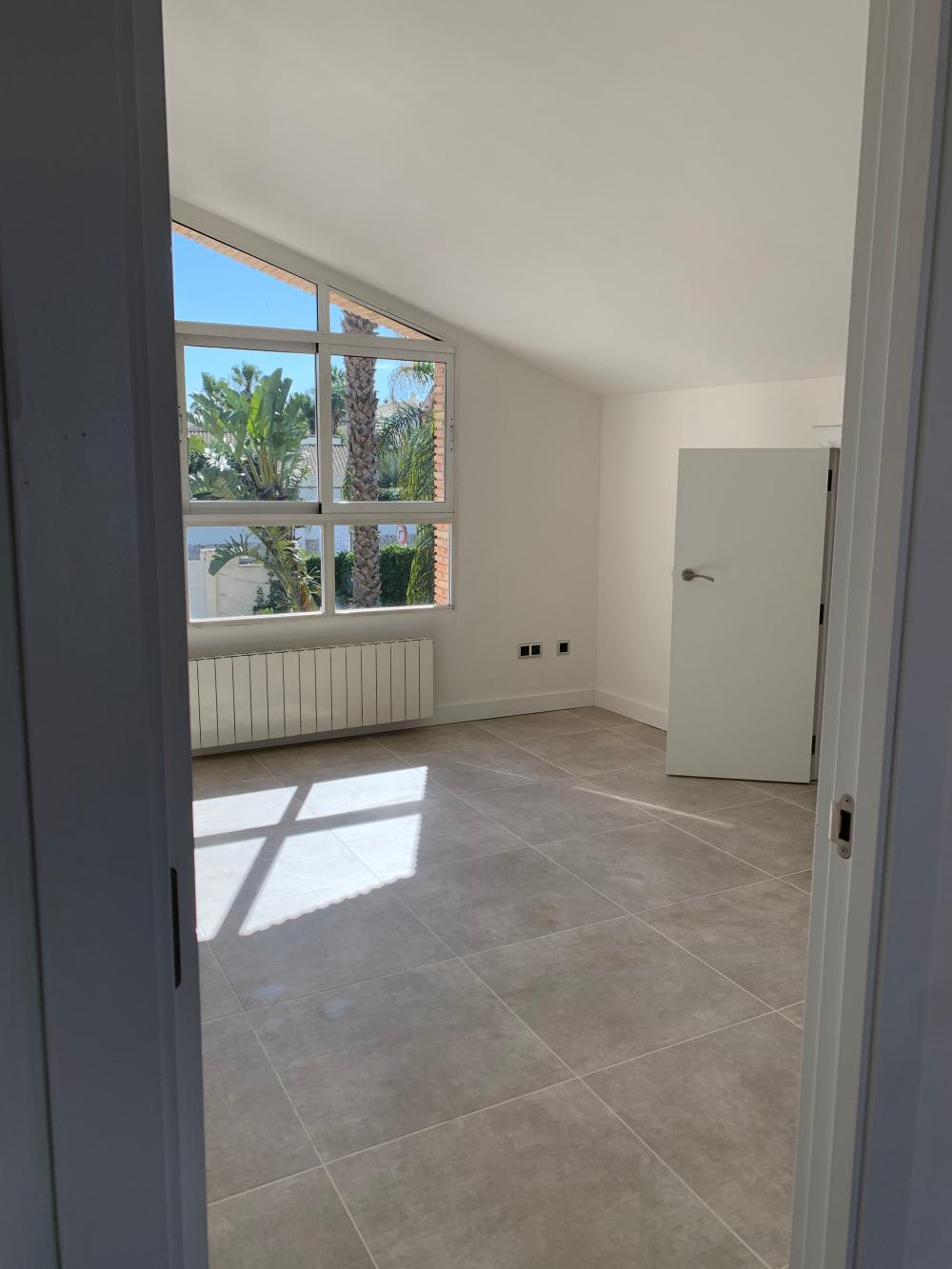  en venta chalet San Antonio De Benagéber Camp De Túria 64