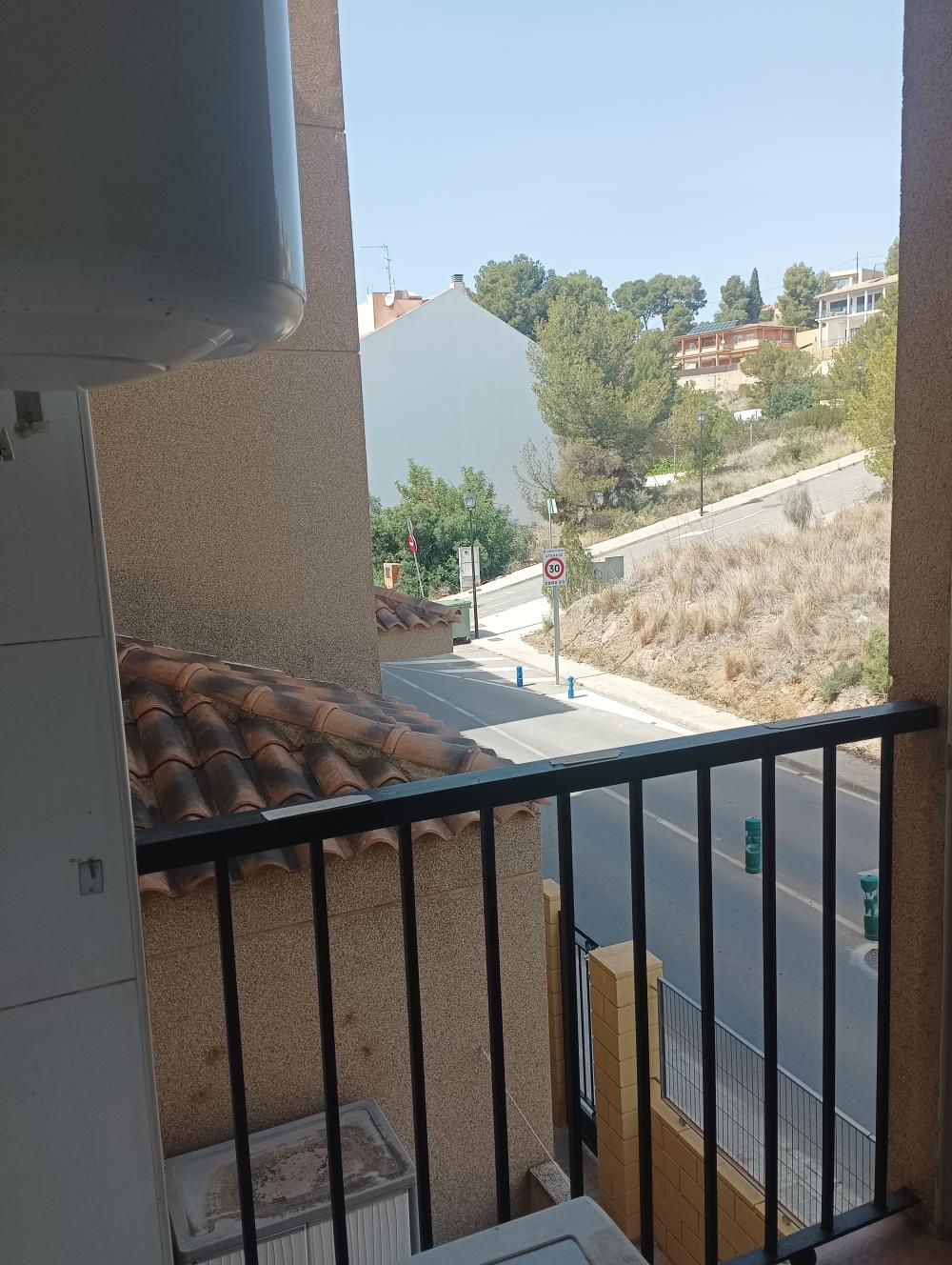  en venta apartamento Naquera Camp De Túria 61