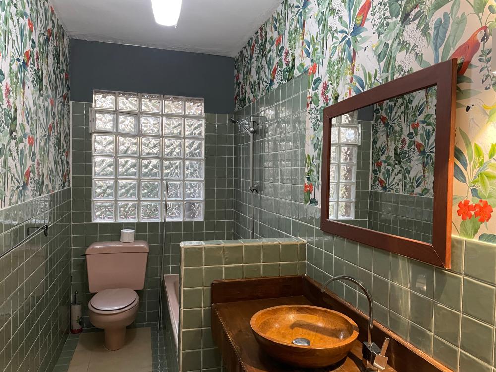  en venta chalet Los Berrocales Del Jarama Cuenca Del Medio Jarama 9