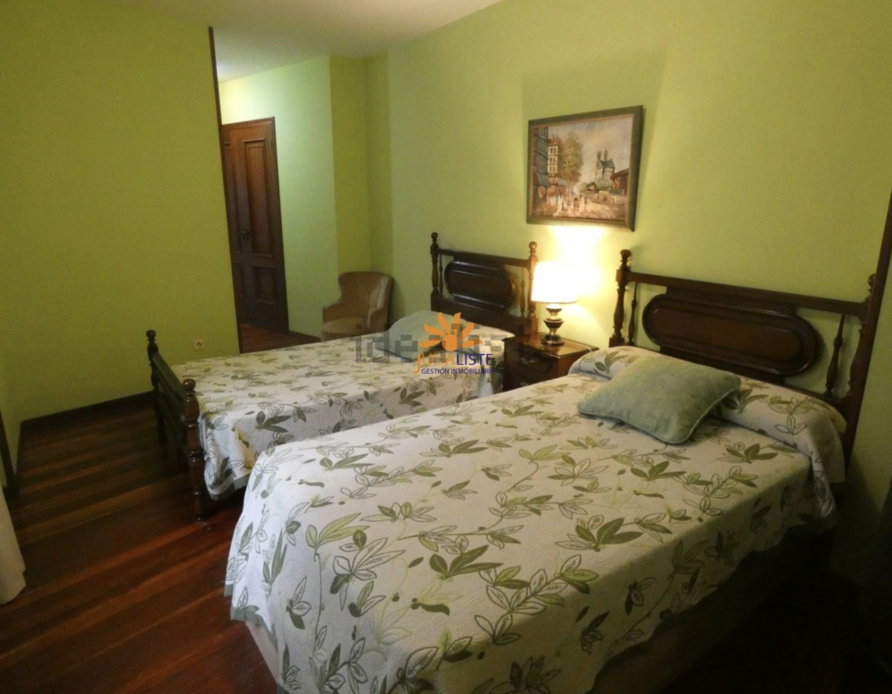  en venta apartamento Sanxenxo Salnés 17