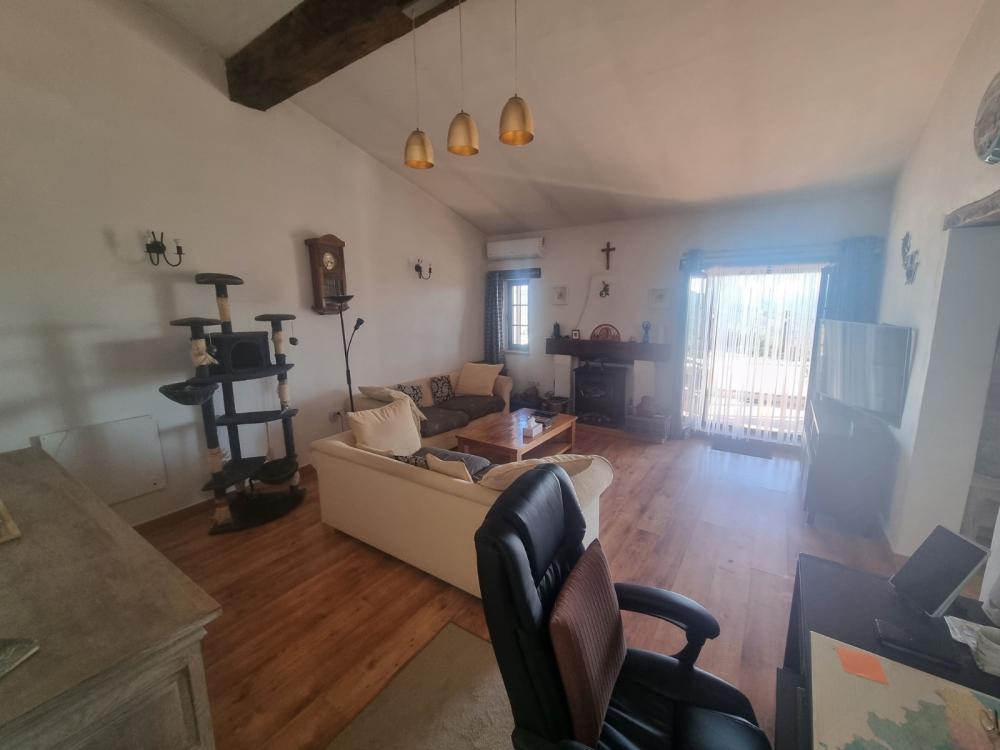  en venta finca rústica Pruna Sierra Sur 8