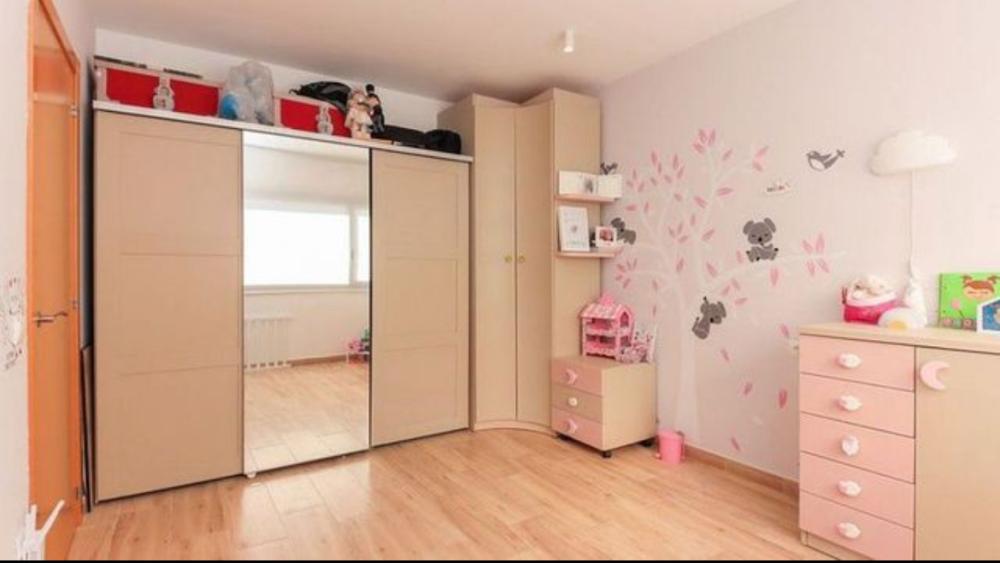  en venta chalet Castellet Alt Penedès 18