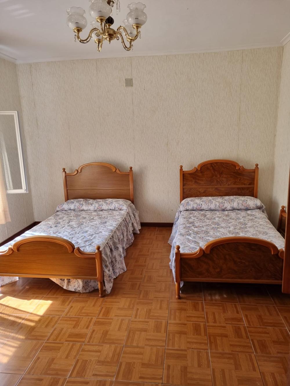  en venta casa Cedeira Ferrol 10