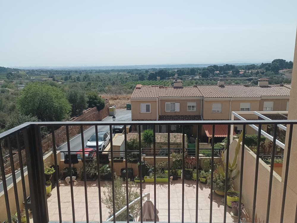  en venta apartamento Naquera Camp De Túria 44