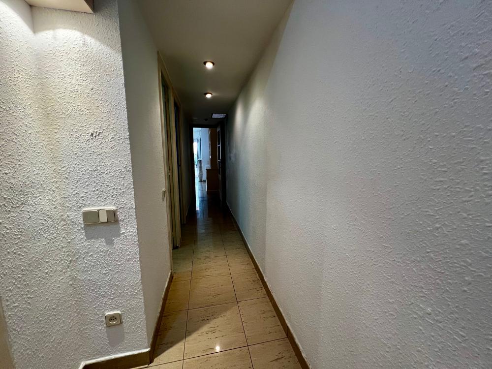  en venta apartamento Gràcia-Camp D'en Grassot-Gràcia Nova Barcelonès 17