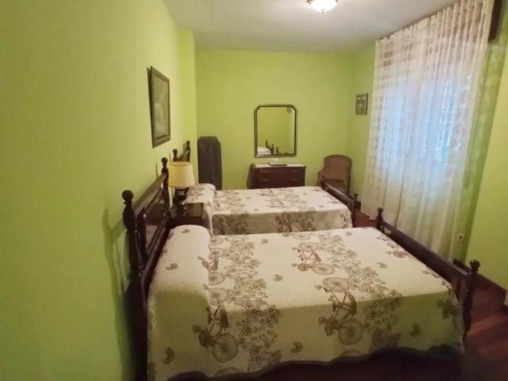  en venta apartamento Sanxenxo Salnés 33
