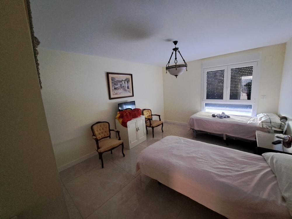  en venta chalet Híjar Vega De Granada 3