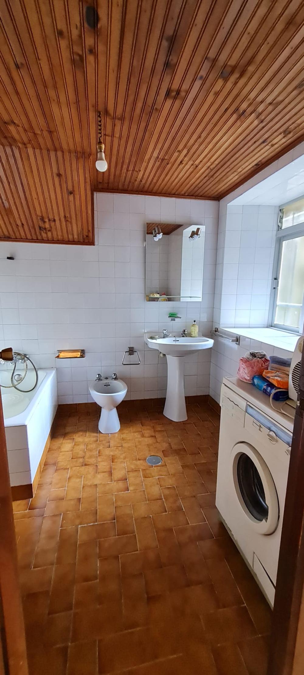  en venta casa Ourol Mariña Occidental 4